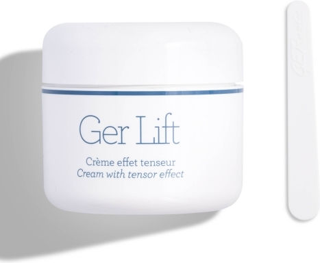 GERnetic Ger Lift Cream Face 30ml