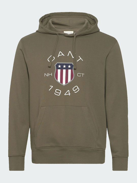 Gant Gant