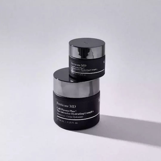 Perricone MD Cold Plasma Plus+ Ενυδατική Κρέμα Προσώπου Ημέρας 30ml