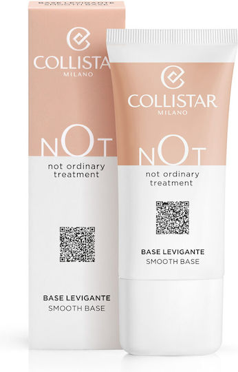 Collistar Ενυδατική Κρέμα για Πρόσωπο & Χείλη Ημέρας με Aloe Vera 30ml