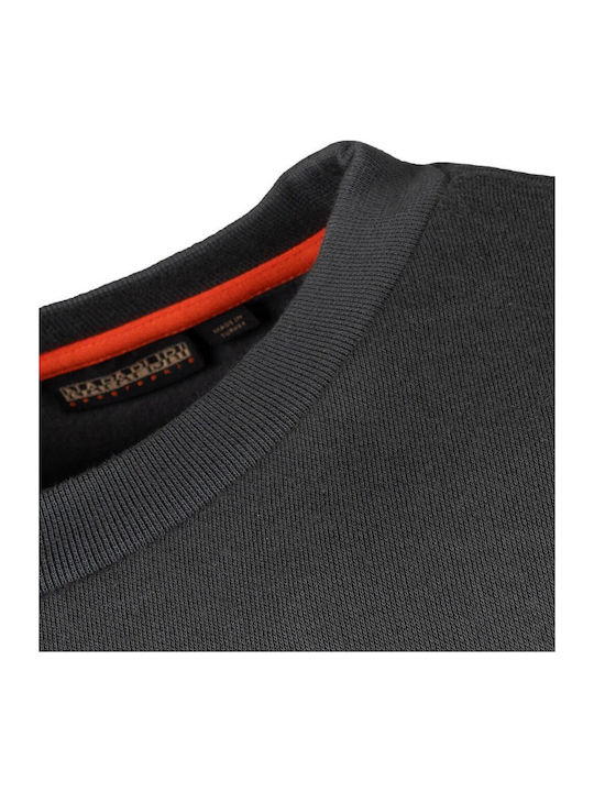Sweatshirt Khaki