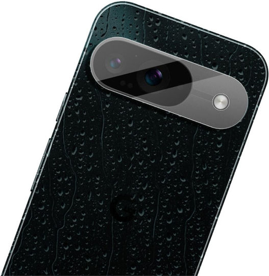 Google Pixel 9 5g Imak Протектор За Камера 2 Броя Прозрачен