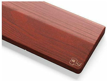 Glorious Compact Keyboard Wrist Rest