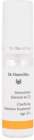 Dr. Hauschka Intensive Treatment Cremă Față 40ml