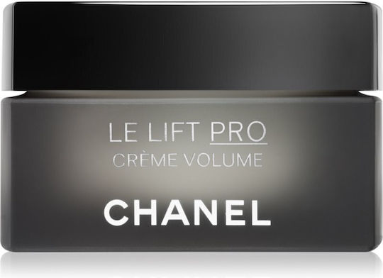 Chanel Συσφικτική Κρέμα Προσώπου Ημέρας 50gr