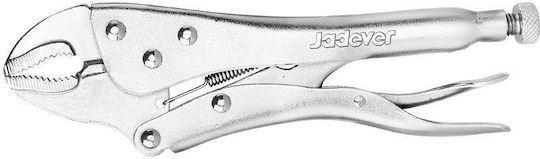 Jadever Zange Gebogen Zange Gebogen