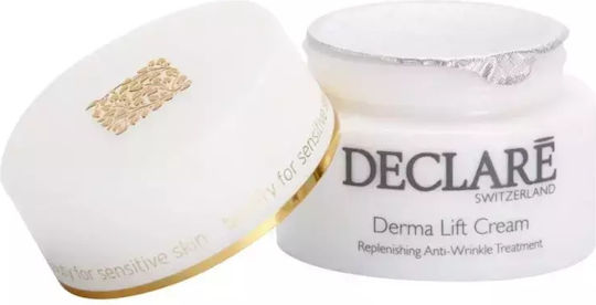 Declaré Derma Lift Creme Gesicht 50ml