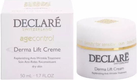 Declaré Derma Lift Creme Gesicht 50ml
