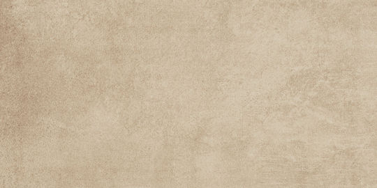 Keros London Floor Interior Matte Tile 50x25cm Crema