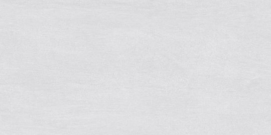 Keros Placă Interior Mat 50x25cm Blanco