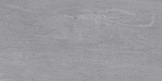 Keros Acero Placă Interior Mat 50x25cm Acero