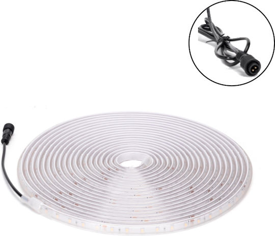 Aigostar Ηλιακό Φωτιστικό 30W 300lm Ψυχρό Λευκό 6500K με Τηλεχειριστήριο IP65