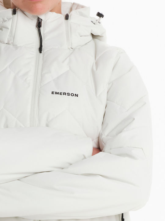 242.EW10.39-Off-White