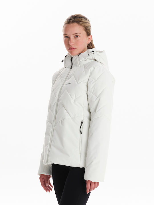 242.EW10.39-Off-White
