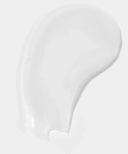 Ahava Protecting Ενυδατική Λοσιόν Προσώπου Ημέρας με SPF50 50ml