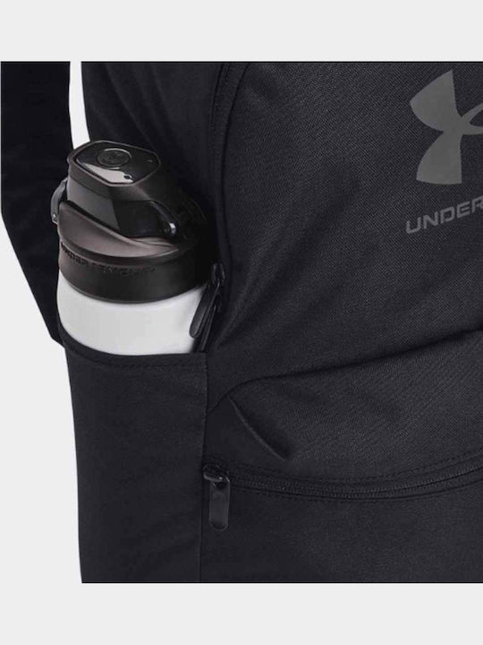 Under Armour Loudon Lite 20lt Black