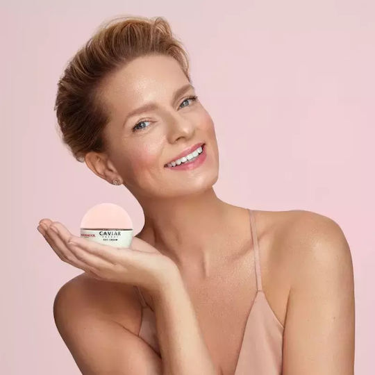 Dermacol Cream Face Day with SPF15 50ml