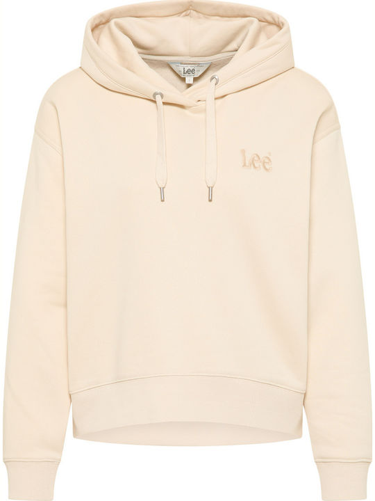Lee