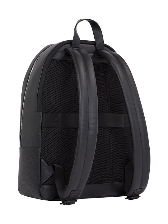 Tommy Hilfiger Corporate 20.66lt Μαύρο