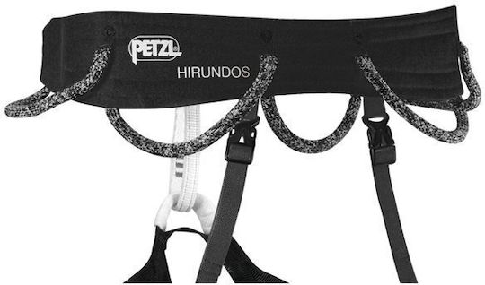 Petzl Hirundos S C036CA01