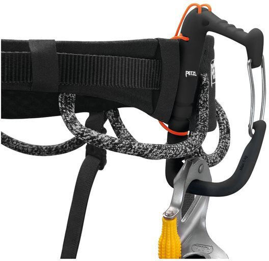 Petzl Hirundos S C036CA01