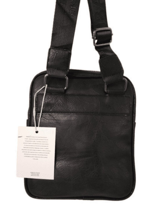 Bag to Bag Bag to Bag