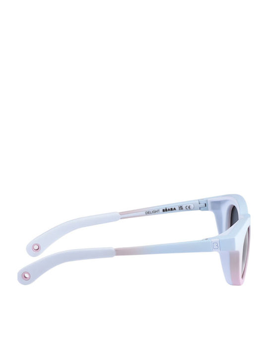 Beaba Sunglasses 2-4 Years Happy Rainbow Freeze