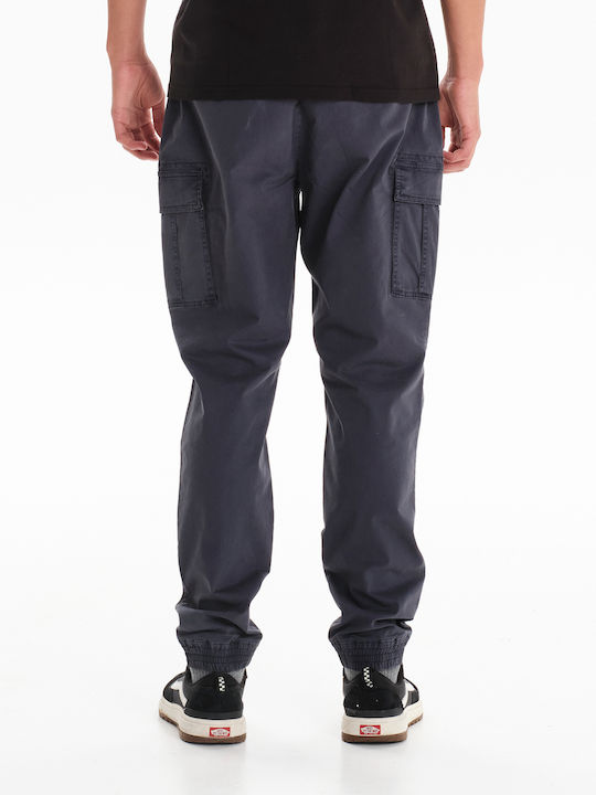 Pantaloni Gri