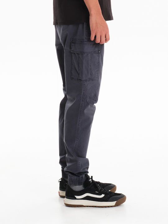 Pantaloni Gri