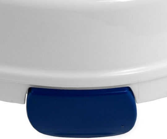 Kate Rf-871/15 Toilet Seat Riser
