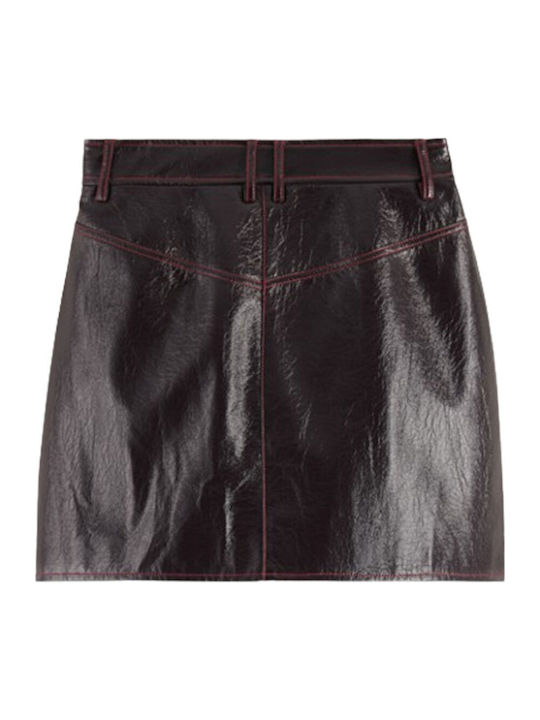 Scotch & Soda