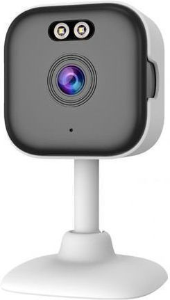 Vstarcam CS770 IP Cameră de Supraveghere Full HD 1080p cu Comunicare Bidirecțională și Lentilă 4mm