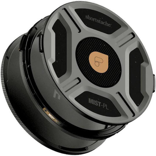 Polar Pro Filter PL für Kameraobjektive