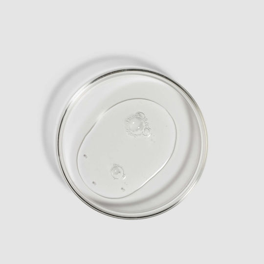 Environ Focus Care Clarity+ Lotion Face 60ml