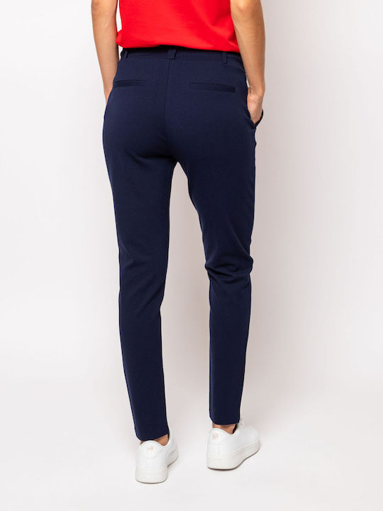 Jogginghose Blue