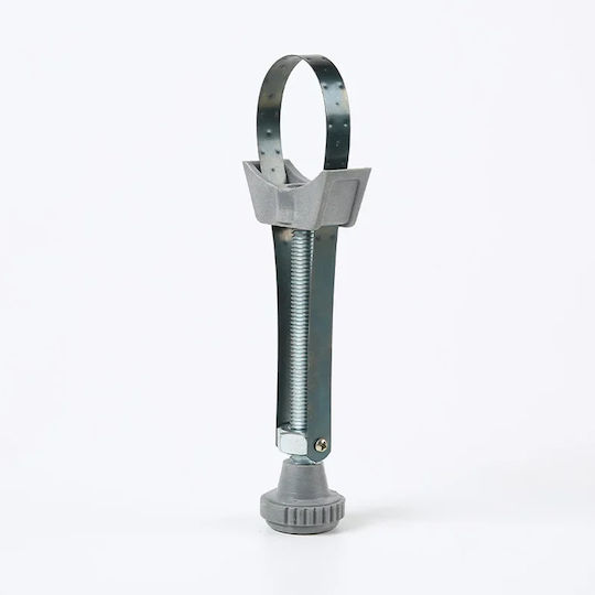 Oil Filter Wrench with Blade