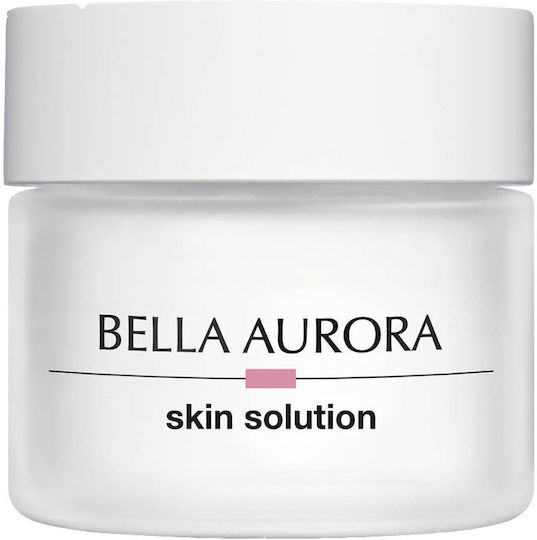 Age Solution Cream Face Day with SPF15 50ml