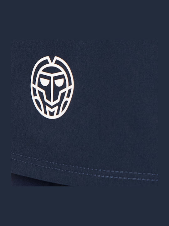 Παιδικό Κολάν Κάπρι Dark Blue
