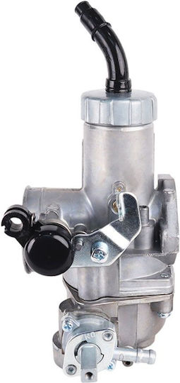Honda Καρμπυρατέρ Μοτοσυκλέτας 119903