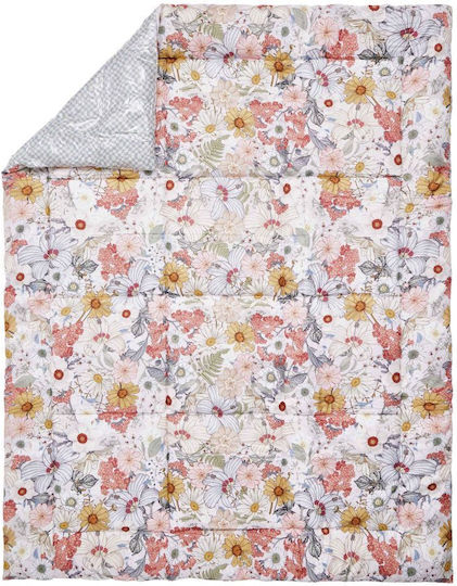 Butlers Pătură Picnic 180x180cm În Culoare Bej