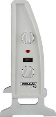 Bormann BEH5110 Konvektorheizung Boden 2000W 58x38.3cm