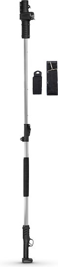 Nakayama EC1400EXT Collapsible Metallic Pole for Pruning Shears 2.1m