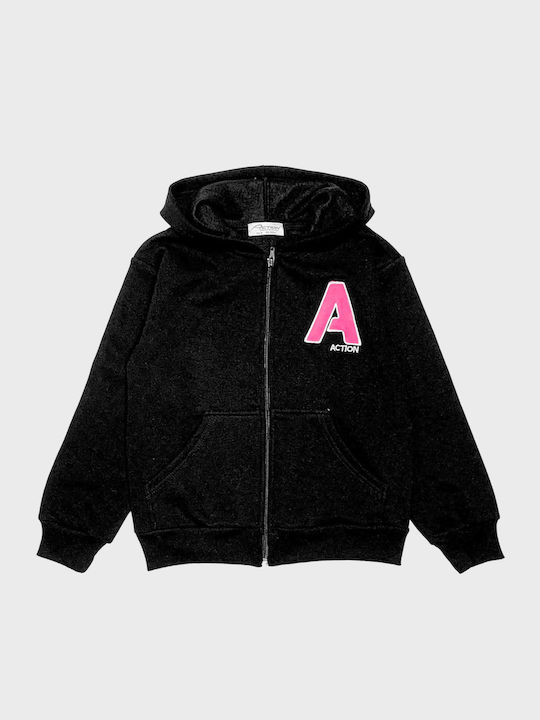 Action Sportswear Action Sportswear