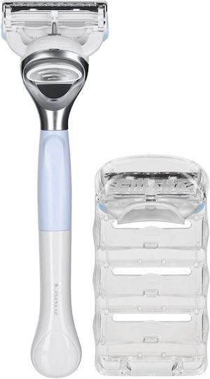 Braun Pro Ipl Αποτριχωτική Μηχανή