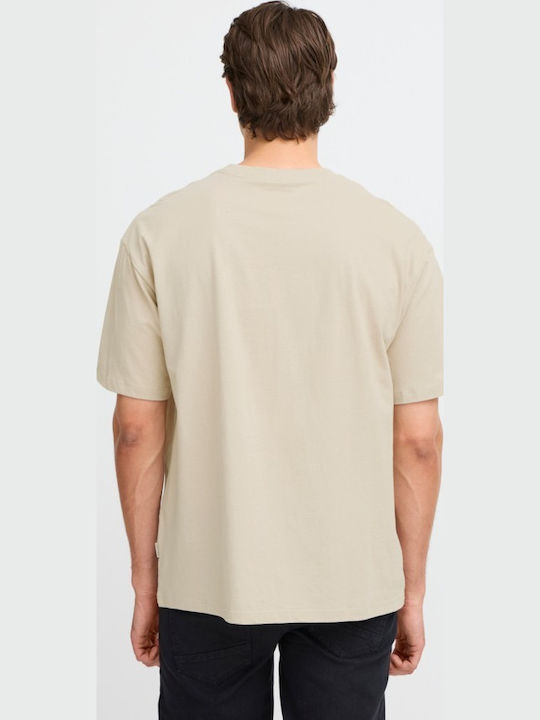 Тениска Beige