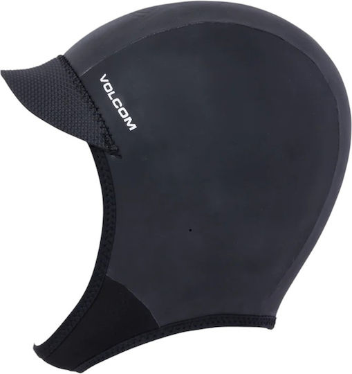 Volcom M 2/5mm Pullover Hood Wetsuit A9932202-blk Negru