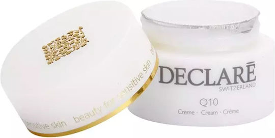 Declaré Cream Face Day 50ml