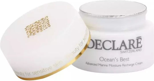 Declaré Hydro Balance Creme Gesicht 50ml