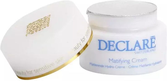 Declaré Creme Gesicht Tag 50ml