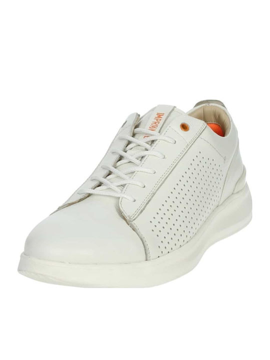 Sneakers White